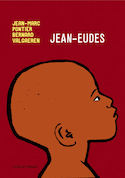 Jean-Eudes